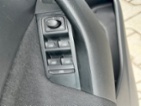 Škoda Scala, Top Selection, hatchback, benzin