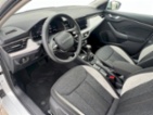 Škoda Scala, Top Selection, hatchback, benzin
