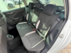 Škoda Scala, Top Selection, hatchback, benzin