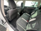 Škoda Scala, Top Selection, hatchback, benzin
