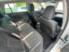 Škoda Scala, Top Selection, hatchback, benzin