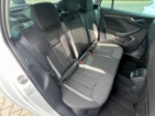 Škoda Scala, Top Selection, hatchback, benzin