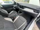 Škoda Scala, Top Selection, hatchback, benzin