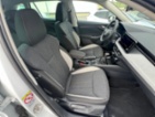 Škoda Scala, Top Selection, hatchback, benzin