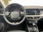 Škoda Scala, Top Selection, hatchback, benzin
