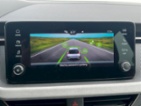 Škoda Scala, Top Selection, hatchback, benzin