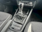 Škoda Scala, Top Selection, hatchback, benzin