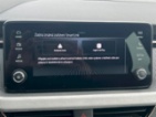 Škoda Scala, Top Selection, hatchback, benzin