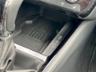 Škoda Scala, Top Selection, hatchback, benzin