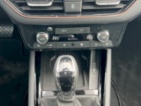 Škoda Scala, Top Selection, hatchback, benzin