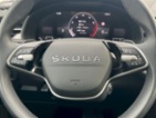 Škoda Scala, Top Selection, hatchback, benzin