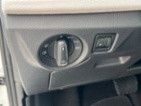 Škoda Scala, Top Selection, hatchback, benzin