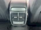 Škoda Scala, Top Selection, hatchback, benzin