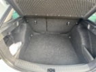 Škoda Scala, Top Selection, hatchback, benzin
