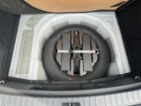 Škoda Scala, Top Selection, hatchback, benzin
