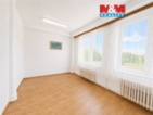 Pronájem kancelářského prostoru, Leština u Světlé