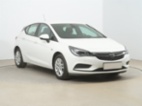 Opel Astra, 1.0 Turbo, ČR,2.maj, Klima, Tempomat,,