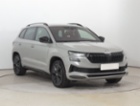 Skoda Karoq, 2.0 TDI, Záruka 5 let/100.000 km, DPH