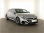 VW Arteon, 2.0 TDIR-line ,, Combi, Diesel