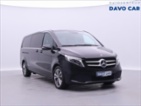 Mercedes-Benz Třídy V, 2.0 250d Aut. Avantgarde XL
