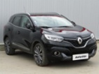 Renault Kadjar, 1.2 TCe Intense, Intense, AT, SUV,
