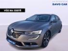 Renault Talisman, 1,6 TCe Initiale Paris AT Led,
