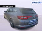 Renault Talisman, 1,6 TCe Initiale Paris AT Led,
