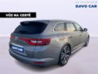 Renault Talisman, 1,6 TCe Initiale Paris AT Led,