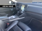 Renault Talisman, 1,6 TCe Initiale Paris AT Led,