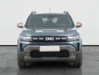 Dacia Duster, 1.2 TCe, Extreme, Virtuální kokpit,,