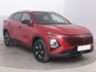 Omoda 5, 1.6 T, Ad. tempomat, 360° kamera,, SUV,