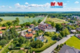 Prodej rodinného domu, 120 m², Vyžlovka, ul. Na Vyhlídce