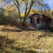 Bosonohy - prodej rekreačních pozemků.V chatové