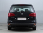 VW Sharan, 2.0 TDI, ČR,2.maj, Serv.kniha,, MPV,