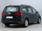 VW Sharan, 2.0 TDI, ČR,2.maj, Serv.kniha,, MPV,