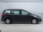 VW Sharan, 2.0 TDI, ČR,2.maj, Serv.kniha,, MPV,