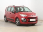 Citroen C3 Picasso, 1.6 BlueHDi, Klima, Tempomat,,