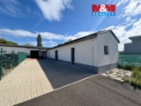 Prodej obchod a služby, 145 m²