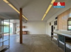 Prodej obchod a služby, 145 m²