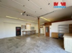 Prodej obchod a služby, 145 m²