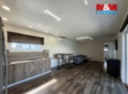 Prodej obchod a služby, 145 m²
