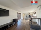 Prodej obchod a služby, 145 m²