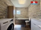 Prodej obchod a služby, 145 m²