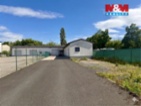 Prodej obchod a služby, 145 m²