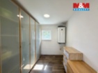 Prodej obchod a služby, 145 m²