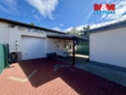 Prodej obchod a služby, 145 m²