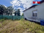 Prodej obchod a služby, 145 m²