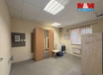 Prodej obchod a služby, 145 m²