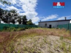 Prodej obchod a služby, 145 m²