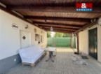 Prodej obchod a služby, 145 m²